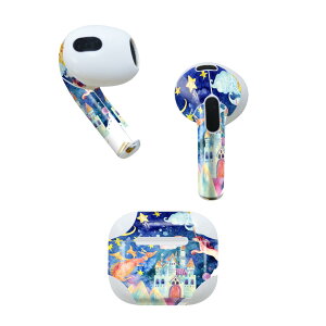 AirPods 3 p fUCXLV[ airpods 3 p GA|bh 3 p Oi2021jΉ 2 e2Zbg Cz Jo[ fR[V ANZT[ fRV[ 014577 G{@@
