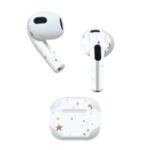 AirPods 3 p fUCXLV[ airpods 3 p GA|bh 3 p Oi2021jΉ 2 e2Zbg Cz Jo[ fR[V ANZT[ fRV[ 014583 @ꐯ