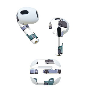 AirPods 3 p fUCXLV[ airpods 3 p GA|bh 3 p Oi2021jΉ 2 e2Zbg Cz Jo[ fR[V ANZT[ fRV[ 014591 ԁ@蕨