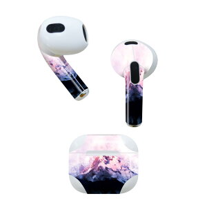 AirPods 3 p fUCXLV[ airpods 3 p GA|bh 3 p Oi2021jΉ 2 e2Zbg Cz Jo[ fR[V ANZT[ fRV[ 014592 R@Fʁ@C