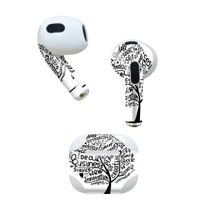 AirPods 3 p fUCXLV[ airpods 3 p GA|bh 3 p Oi2021jΉ 2 e2Zbg Cz Jo[ fR[V ANZT[ fRV[ 014608 p@؁@A