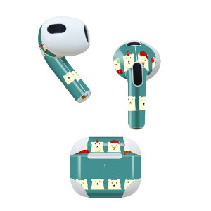 AirPods 3 p fUCXLV[ airpods 3 p GA|bh 3 p Oi2021jΉ 2 e2Zbg Cz Jo[ fR[V ANZT[ fRV[ 014612 N}@@