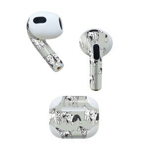 AirPods 3 p fUCXLV[ airpods 3 p GA|bh 3 p Oi2021jΉ 2 e2Zbg Cz Jo[ fR[V ANZT[ fRV[ 014615 @@A