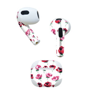 AirPods 3 p fUCXLV[ airpods 3 p GA|bh 3 p Oi2021jΉ 2 e2Zbg Cz Jo[ fR[V ANZT[ fRV[ 014642 ԁ@@sN