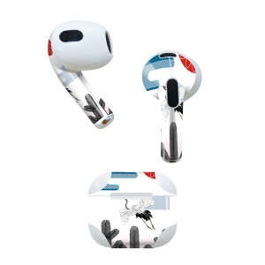 AirPods 3 p fUCXLV[ airpods 3 p GA|bh 3 p Oi2021jΉ 2 e2Zbg Cz Jo[ fR[V ANZT[ fRV[ 014661 a@a@