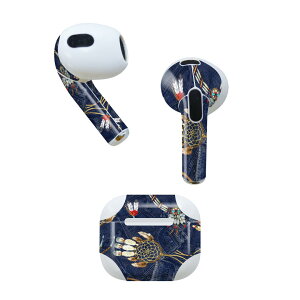 AirPods 3 p fUCXLV[ airpods 3 p GA|bh 3 p Oi2021jΉ 2 e2Zbg Cz Jo[ fR[V ANZT[ fRV[ 014663 H@tFU