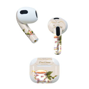 AirPods 3 p fUCXLV[ airpods 3 p GA|bh 3 p Oi2021jΉ 2 e2Zbg Cz Jo[ fR[V ANZT[ fRV[ 014666 JtF@g