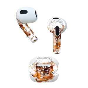 AirPods 3 p fUCXLV[ airpods 3 p GA|bh 3 p Oi2021jΉ 2 e2Zbg Cz Jo[ fR[V ANZT[ fRV[ 014668 ̓@r[