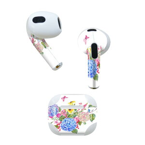 AirPods 3 p fUCXLV[ airpods 3 p GA|bh 3 p Oi2021jΉ 2 e2Zbg Cz Jo[ fR[V ANZT[ fRV[ 014671 ԁ@@AWT