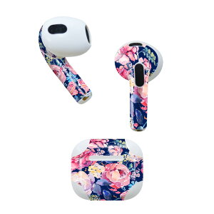 AirPods 3 p fUCXLV[ airpods 3 p GA|bh 3 p Oi2021jΉ 2 e2Zbg Cz Jo[ fR[V ANZT[ fRV[ 014673 ԁ@@Jt