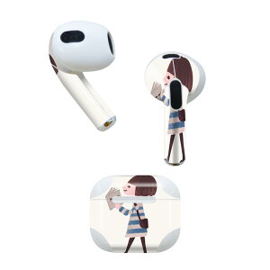 AirPods 3 p fUCXLV[ airpods 3 p GA|bh 3 p Oi2021jΉ 2 e2Zbg Cz Jo[ fR[V ANZT[ fRV[ 014682 l@{