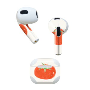 AirPods 3 p fUCXLV[ airpods 3 p GA|bh 3 p Oi2021jΉ 2 e2Zbg Cz Jo[ fR[V ANZT[ fRV[ 014683 g}g@