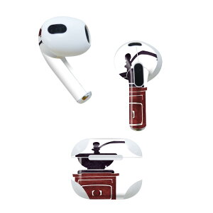 AirPods 3 p fUCXLV[ airpods 3 p GA|bh 3 p Oi2021jΉ 2 e2Zbg Cz Jo[ fR[V ANZT[ fRV[ 014687 R[q[@J