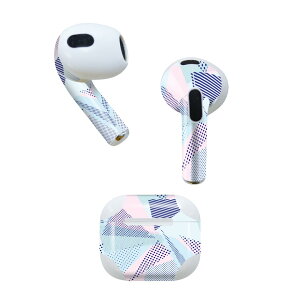 AirPods 3 p fUCXLV[ airpods 3 p GA|bh 3 p Oi2021jΉ 2 e2Zbg Cz Jo[ fR[V ANZT[ fRV[ 014695 ͗l@@pX