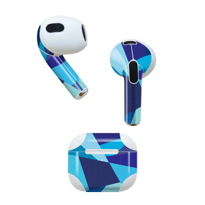 AirPods 3 p fUCXLV[ airpods 3 p GA|bh 3 p Oi2021jΉ 2 e2Zbg Cz Jo[ fR[V ANZT[ fRV[ 014696 ͗l@@