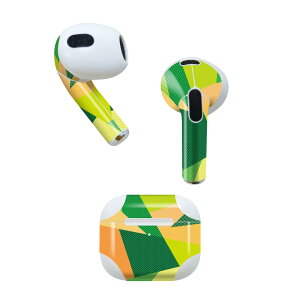 AirPods 3 p fUCXLV[ airpods 3 p GA|bh 3 p Oi2021jΉ 2 e2Zbg Cz Jo[ fR[V ANZT[ fRV[ 014697 ͗l@@