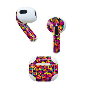 AirPods 3 p fUCXLV[ airpods 3 p GA|bh 3 p Oi2021jΉ 2 e2Zbg Cz Jo[ fR[V ANZT[ fRV[ 014700 ͗l@@J
