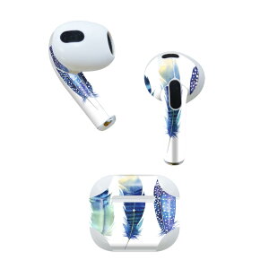 AirPods 3 p fUCXLV[ airpods 3 p GA|bh 3 p Oi2021jΉ 2 e2Zbg Cz Jo[ fR[V ANZT[ fRV[ 014702 H@tFU
