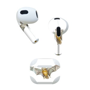 AirPods 3 p fUCXLV[ airpods 3 p GA|bh 3 p Oi2021jΉ 2 e2Zbg Cz Jo[ fR[V ANZT[ fRV[ 014710 nEB@