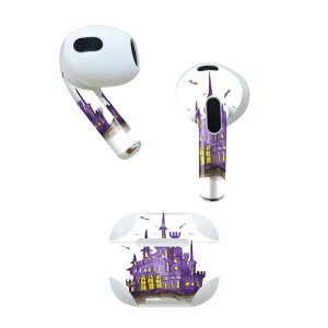 AirPods 3 p fUCXLV[ airpods 3 p GA|bh 3 p Oi2021jΉ 2 e2Zbg Cz Jo[ fR[V ANZT[ fRV[ 014711 nEB@