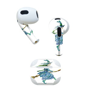 AirPods 3 p fUCXLV[ airpods 3 p GA|bh 3 p Oi2021jΉ 2 e2Zbg Cz Jo[ fR[V ANZT[ fRV[ 014716 nEB@