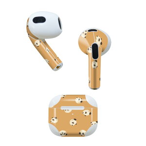 AirPods 3 p fUCXLV[ airpods 3 p GA|bh 3 p Oi2021jΉ 2 e2Zbg Cz Jo[ fR[V ANZT[ fRV[ 014720 p_@
