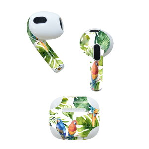 AirPods 3 p fUCXLV[ airpods 3 p GA|bh 3 p Oi2021jΉ 2 e2Zbg Cz Jo[ fR[V ANZT[ fRV[ 014723 [t@{^