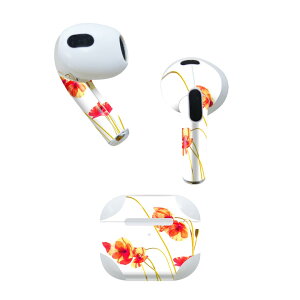 AirPods 3 p fUCXLV[ airpods 3 p GA|bh 3 p Oi2021jΉ 2 e2Zbg Cz Jo[ fR[V ANZT[ fRV[ 014725 ԁ@@I