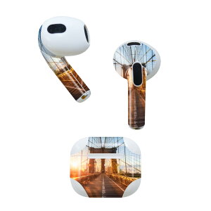 AirPods 3 p fUCXLV[ airpods 3 p GA|bh 3 p Oi2021jΉ 2 e2Zbg Cz Jo[ fR[V ANZT[ fRV[ 014736 @i@