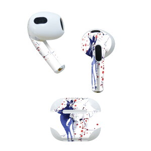 AirPods 3 p fUCXLV[ airpods 3 p GA|bh 3 p Oi2021jΉ 2 e2Zbg Cz Jo[ fR[V ANZT[ fRV[ 014750 @@