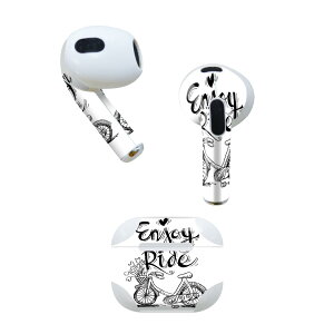 AirPods 3 p fUCXLV[ airpods 3 p GA|bh 3 p Oi2021jΉ 2 e2Zbg Cz Jo[ fR[V ANZT[ fRV[ 014799 ]ԁ@C
