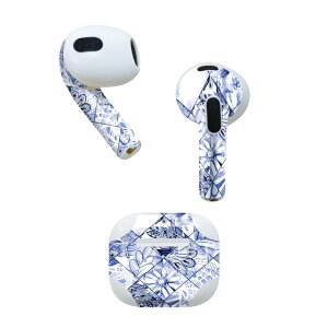 AirPods 3 p fUCXLV[ airpods 3 p GA|bh 3 p Oi2021jΉ 2 e2Zbg Cz Jo[ fR[V ANZT[ fRV[ 014800 ԁ@@iq