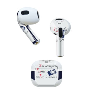 AirPods 3 p fUCXLV[ airpods 3 p GA|bh 3 p Oi2021jΉ 2 e2Zbg Cz Jo[ fR[V ANZT[ fRV[ 014802 J@p