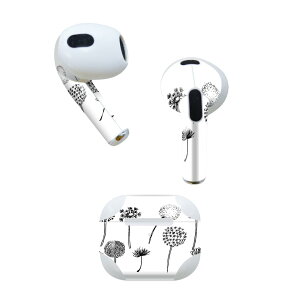 AirPods 3 p fUCXLV[ airpods 3 p GA|bh 3 p Oi2021jΉ 2 e2Zbg Cz Jo[ fR[V ANZT[ fRV[ 014809 ۂہ@