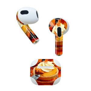 AirPods 3 p fUCXLV[ airpods 3 p GA|bh 3 p Oi2021jΉ 2 e2Zbg Cz Jo[ fR[V ANZT[ fRV[ 014823 ڂ@n