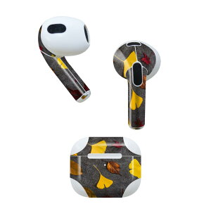 AirPods 3 p fUCXLV[ airpods 3 p GA|bh 3 p Oi2021jΉ 2 e2Zbg Cz Jo[ fR[V ANZT[ fRV[ 014832 tρ@H@