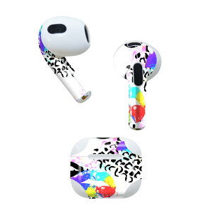 AirPods 3 p fUCXLV[ airpods 3 p GA|bh 3 p Oi2021jΉ 2 e2Zbg Cz Jo[ fR[V ANZT[ fRV[ 014845 fUC@J