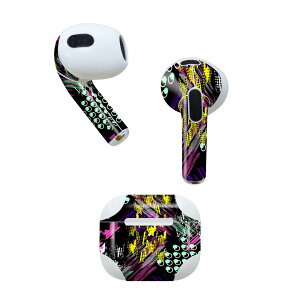 AirPods 3 p fUCXLV[ airpods 3 p GA|bh 3 p Oi2021jΉ 2 e2Zbg Cz Jo[ fR[V ANZT[ fRV[ 014846 fUC@J