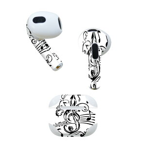 AirPods 3 p fUCXLV[ airpods 3 p GA|bh 3 p Oi2021jΉ 2 e2Zbg Cz Jo[ fR[V ANZT[ fRV[ 014850 y@@