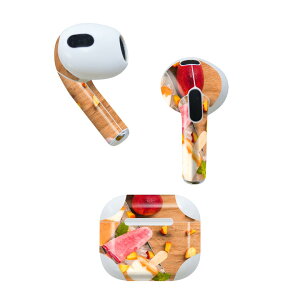 AirPods 3 p fUCXLV[ airpods 3 p GA|bh 3 p Oi2021jΉ 2 e2Zbg Cz Jo[ fR[V ANZT[ fRV[ 014855 Hו@AC