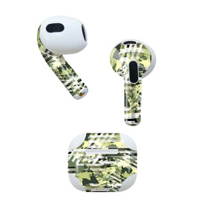 AirPods 3 p fUCXLV[ airpods 3 p GA|bh 3 p Oi2021jΉ 2 e2Zbg Cz Jo[ fR[V ANZT[ fRV[ 014858 Jt[W