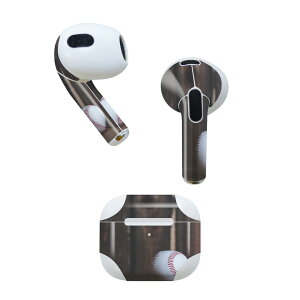AirPods 3 p fUCXLV[ airpods 3 p GA|bh 3 p Oi2021jΉ 2 e2Zbg Cz Jo[ fR[V ANZT[ fRV[ 014860 {[@싅