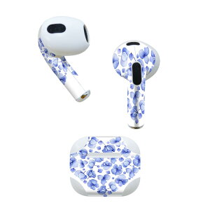 AirPods 3 p fUCXLV[ airpods 3 p GA|bh 3 p Oi2021jΉ 2 e2Zbg Cz Jo[ fR[V ANZT[ fRV[ 014887 ԁ@n[g@