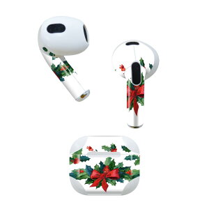 AirPods 3 p fUCXLV[ airpods 3 p GA|bh 3 p Oi2021jΉ 2 e2Zbg Cz Jo[ fR[V ANZT[ fRV[ 014890 qCM@A