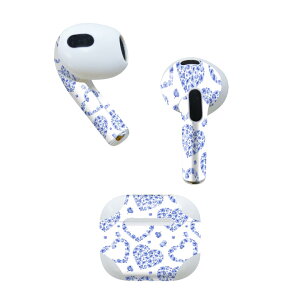 AirPods 3 p fUCXLV[ airpods 3 p GA|bh 3 p Oi2021jΉ 2 e2Zbg Cz Jo[ fR[V ANZT[ fRV[ 014892 ԁ@Ԃт@
