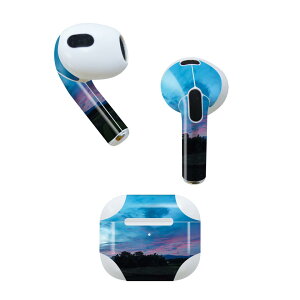 AirPods 3 p fUCXLV[ airpods 3 p GA|bh 3 p Oi2021jΉ 2 e2Zbg Cz Jo[ fR[V ANZT[ fRV[ 014906 iF@i@
