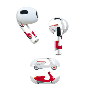 AirPods 3 p fUCXLV[ airpods 3 p GA|bh 3 p Oi2021jΉ 2 e2Zbg Cz Jo[ fR[V ANZT[ fRV[ 014911 oCN@XN