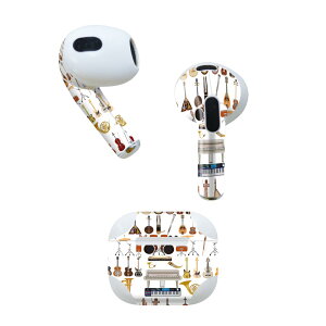 AirPods 3 p fUCXLV[ airpods 3 p GA|bh 3 p Oi2021jΉ 2 e2Zbg Cz Jo[ fR[V ANZT[ fRV[ 014912 y@y@