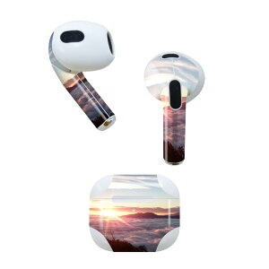AirPods 3 p fUCXLV[ airpods 3 p GA|bh 3 p Oi2021jΉ 2 e2Zbg Cz Jo[ fR[V ANZT[ fRV[ 014921 iF@i@