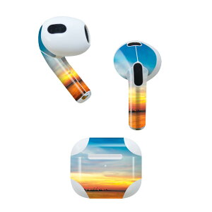 AirPods 3 p fUCXLV[ airpods 3 p GA|bh 3 p Oi2021jΉ 2 e2Zbg Cz Jo[ fR[V ANZT[ fRV[ 014924 iF@[@